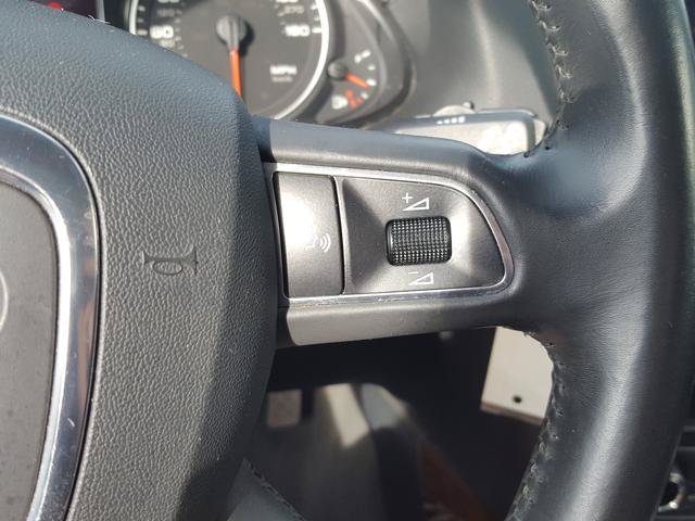 Used 2012 Audi Q5 2.0T Premium AWD/4WD image 13