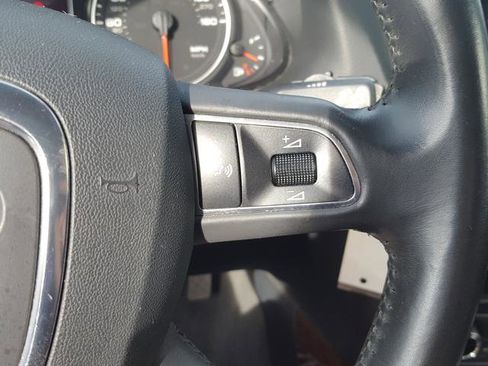 Used 2012 Audi Q5 2.0T Premium image 13