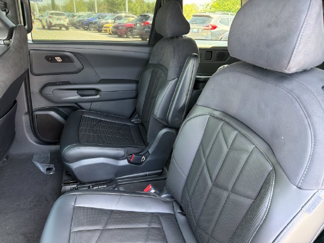New 2027 Kia Telluride X-Line SX Prestige AWD/4WD image 19