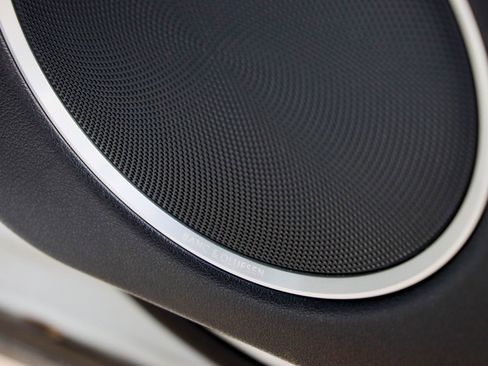 Used 2014 Audi Q5 3.0T Premium Plus image 12