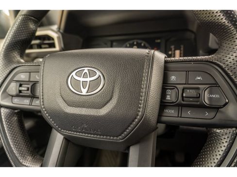 Used 2025 Toyota Tacoma SR RWD image 27