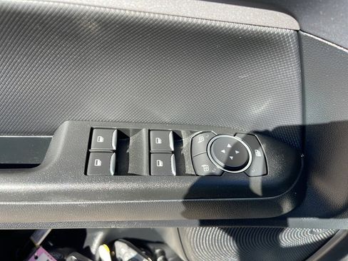 Certified 2022 Ford Bronco Sport Big Bend image 10