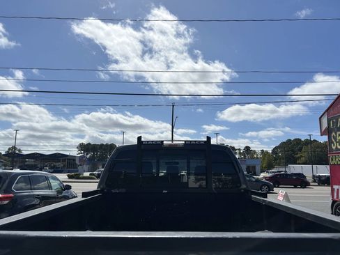 Used 2016 Ford F250 XLT w/ XLT Value Package image 7