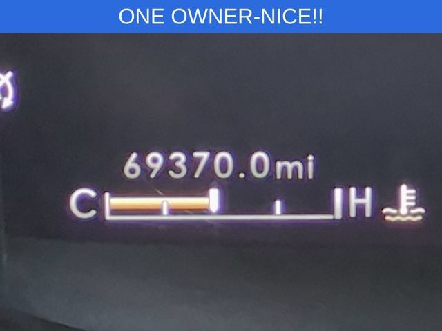 Used 2020 Lincoln Nautilus Reserve FWD image 23