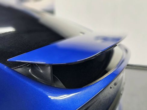 Used 2018 Tesla Model X 75D image 21