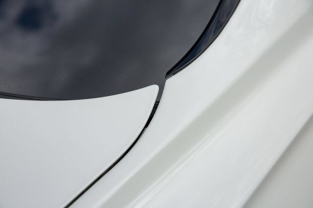 Used 2022 Bentley Continental GT AWD/4WD image 14