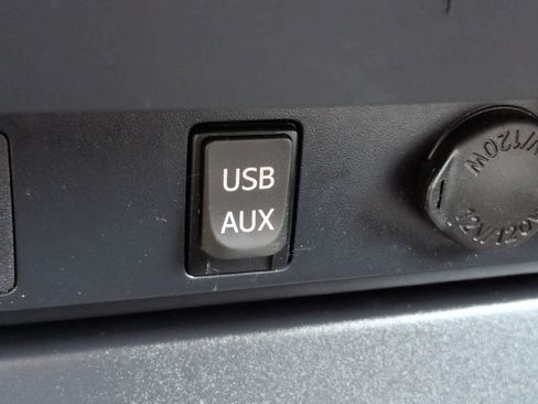 Used 2017 Toyota Tundra SR RWD image 20