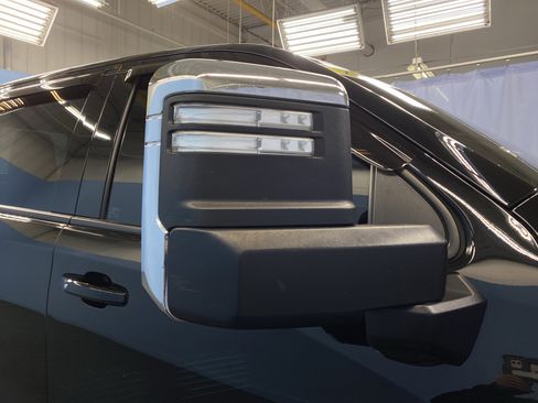 Used 2022 GMC Sierra 1500 Elevation image 45