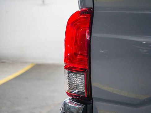 Used 2021 Toyota Tacoma SR5 image 13