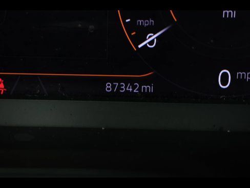 Used 2021 Volkswagen Jetta SEL FWD image 22
