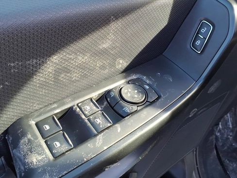 New 2026 Ford F150 STX w/ Equipment Group 200A image 17