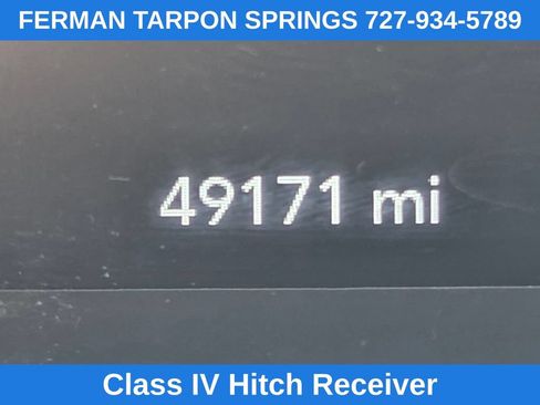 Used 2021 Jeep Gladiator Sport AWD/4WD image 37