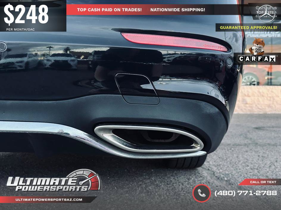 Used 2017 Mercedes-Benz E 300 image 62