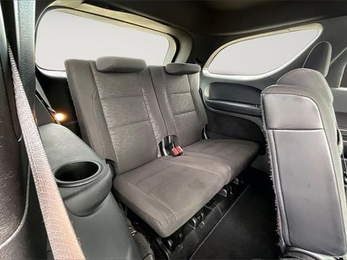 Used 2023 Dodge Durango GT image 25