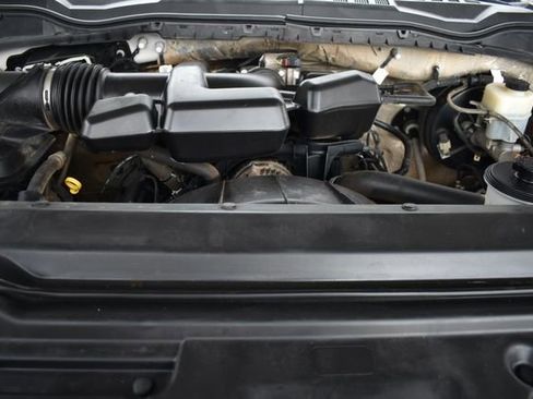 Used 2019 Ford F250 XL w/ Power Equipment Group image 21