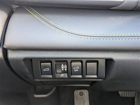 Certified 2022 Subaru Outback Onyx Edition XT image 28