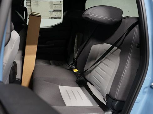 New 2026 Toyota Tacoma TRD Off-Road image 31