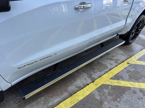 New 2026 GMC Sierra 1500 Denali image 15