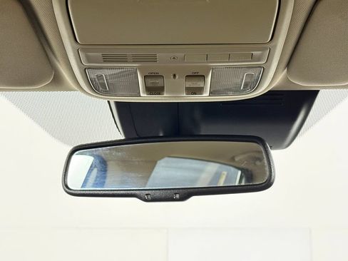 Used 2017 Honda CR-V EX-L image 24