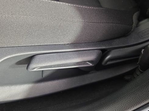 Used 2023 Honda Civic LX image 34