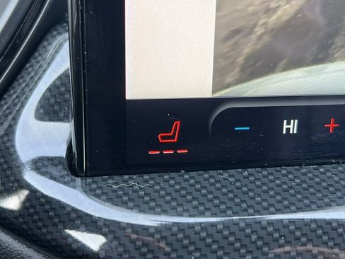 Certified 2023 Ford Escape ST-Line Elite w/ Premium Technology Package image 26