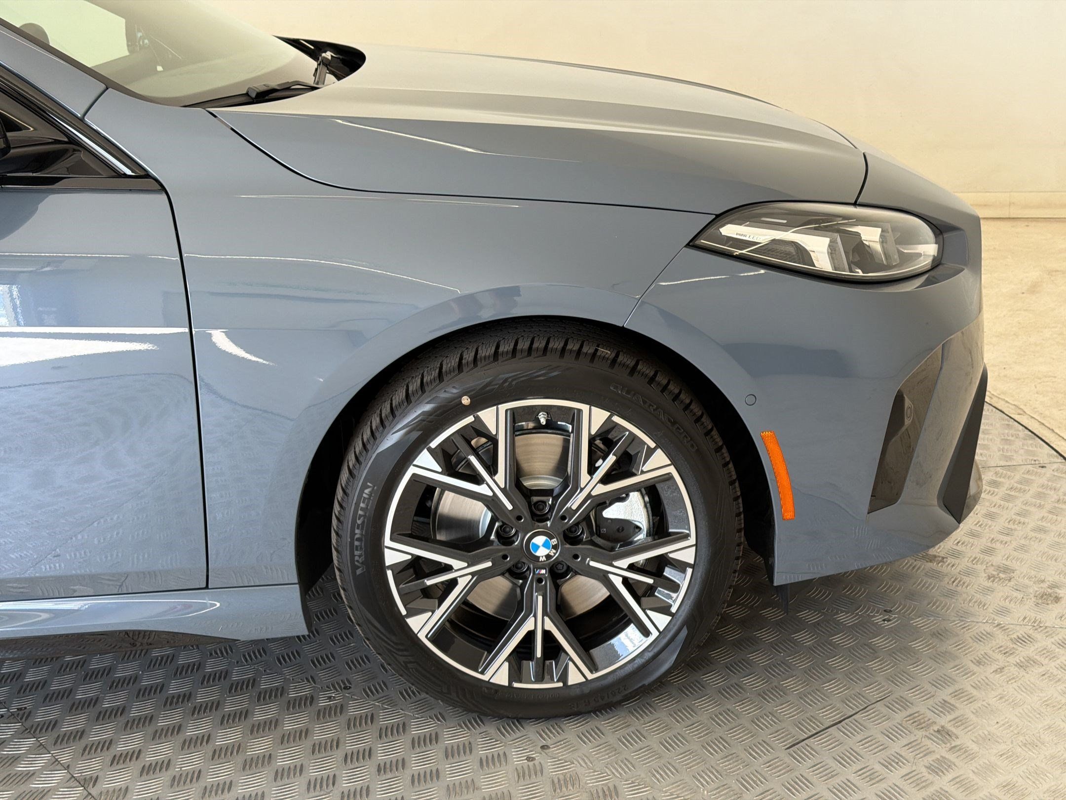 New 2026 BMW 228i xDrive w/ Premium Package AWD/4WD image 12