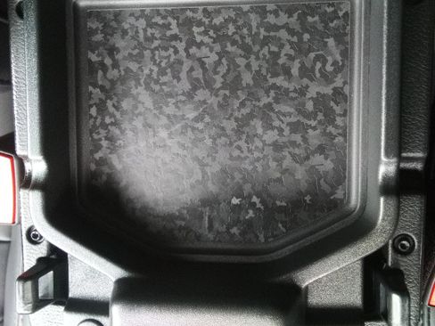 New 2026 Jeep Wrangler Unlimited Rubicon w/ Technology Group image 19