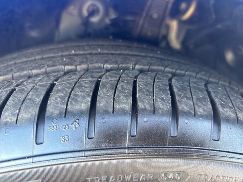 Used 2021 Acura TLX w/ A-SPEC Pkg image 26