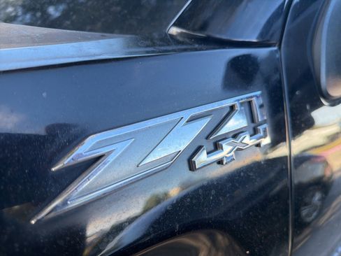 Used 2018 GMC Sierra 2500 SLE image 5