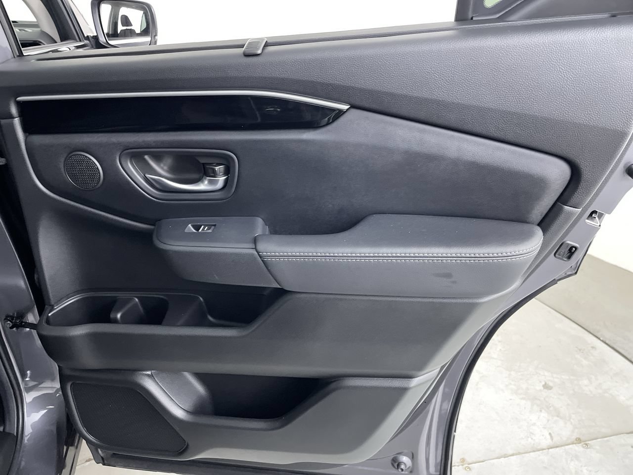 Used 2025 Honda Pilot Touring image 27