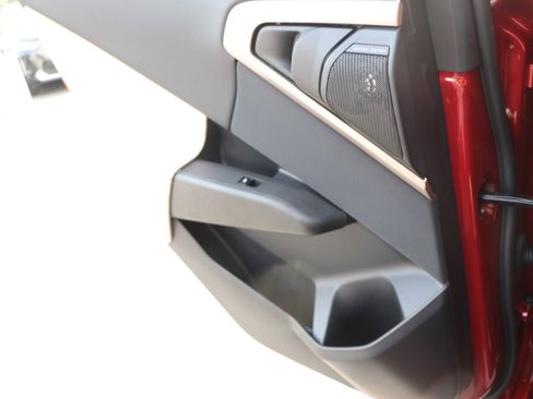 Certified 2025 BMW X3 xDrive30i w/ Premium Package image 33