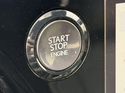 Used 2023 Lexus RX 350 Premium Plus w/ Cold Area Package FWD image 21