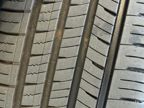 Used 2022 Toyota Highlander XLE image 37