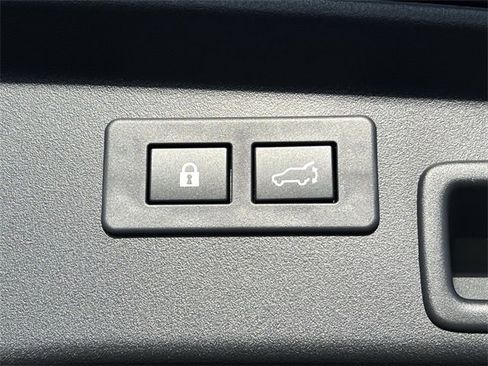 New 2026 Subaru Outback Premium image 34