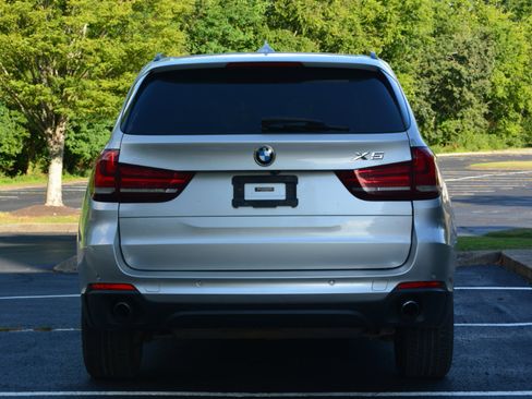 Used 2014 BMW X5 sDrive35i image 6