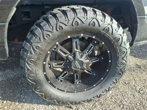 Used 2018 Ford F150 XLT image 14