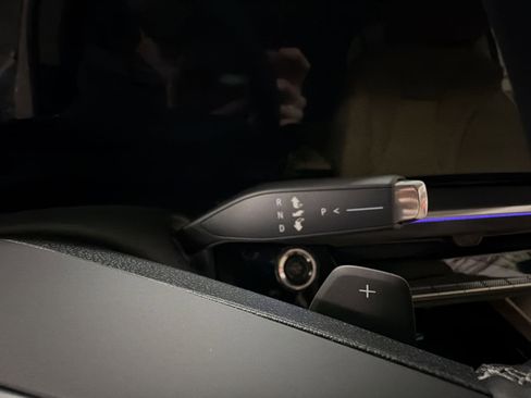 New 2026 Buick Envision Preferred image 16