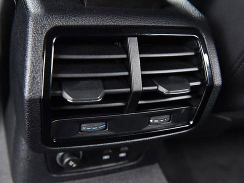 Used 2023 Audi Q3 2.0T Premium w/ Convenience Package image 22