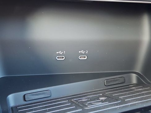 New 2026 Audi A3 2.0T Premium AWD/4WD image 12