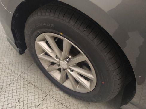 Used 2018 Hyundai Sonata SE FWD image 31