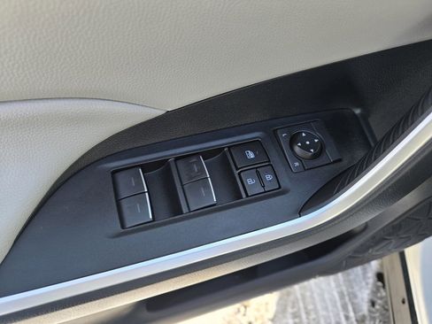 Certified 2024 Toyota RAV4 XLE image 16