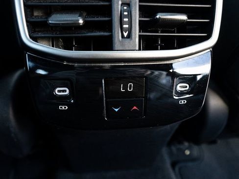 Used 2024 Lexus RX 350 AWD w/ Technology Package image 34