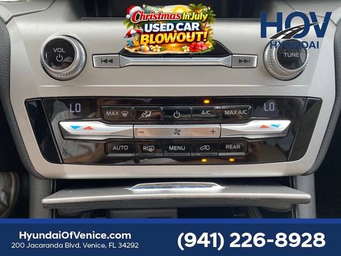 Used 2020 Ford Explorer XLT w/ Equipment Group 202A RWD image 22