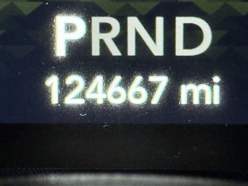 Used 2020 Jeep Wrangler Unlimited Rubicon image 24