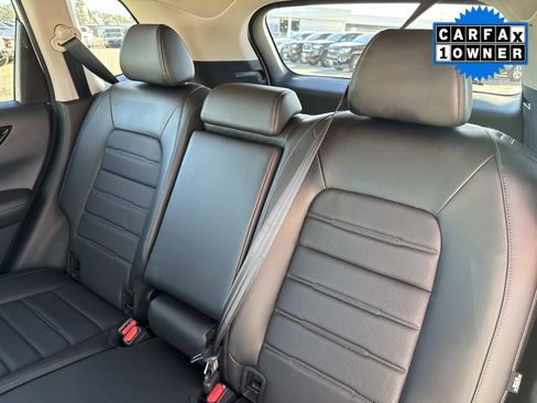 Used 2023 Honda CR-V EX-L image 14