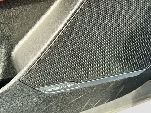 Used 2024 Kia Sportage SX image 21