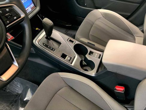 Certified 2024 Subaru Impreza 2.0i image 15