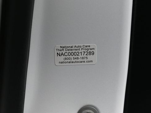 Used 2020 Toyota Tacoma TRD Off-Road image 45