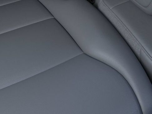 New 2026 Ford F150 XL RWD image 18