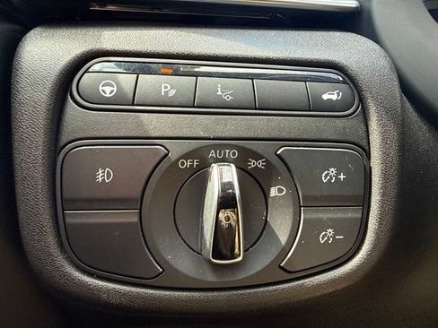 Certified 2022 INFINITI QX50 Sensory AWD/4WD image 22